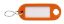 Afbeelding - https-www-ez-catalog-nl-Asset-4fa78f826e6146d28cb7273760580343-ImageFullSize-1000OR-jpg